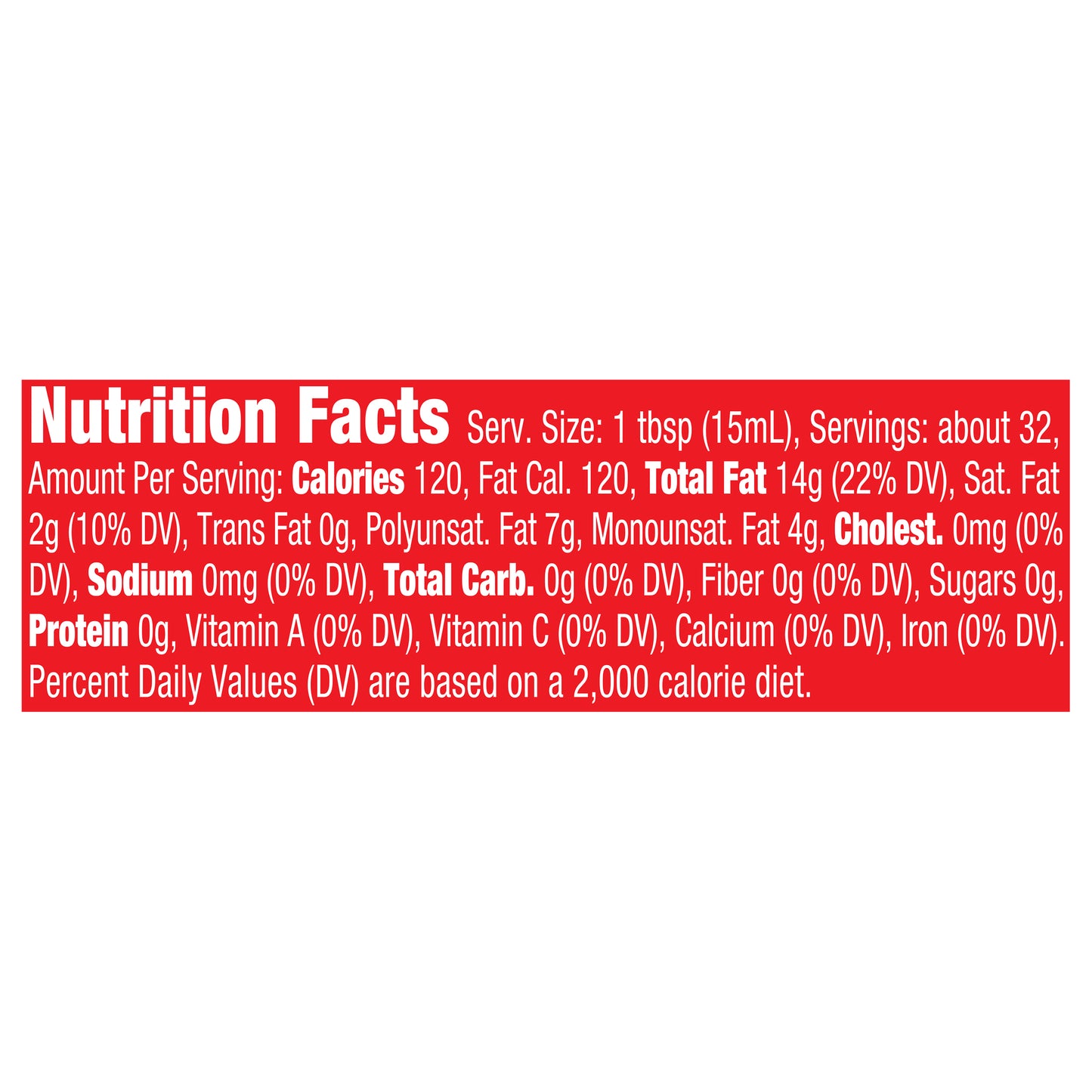 Orville Redenbacher's Popping & Topping Buttery Flavored Oil, 16 Fluid Ounce