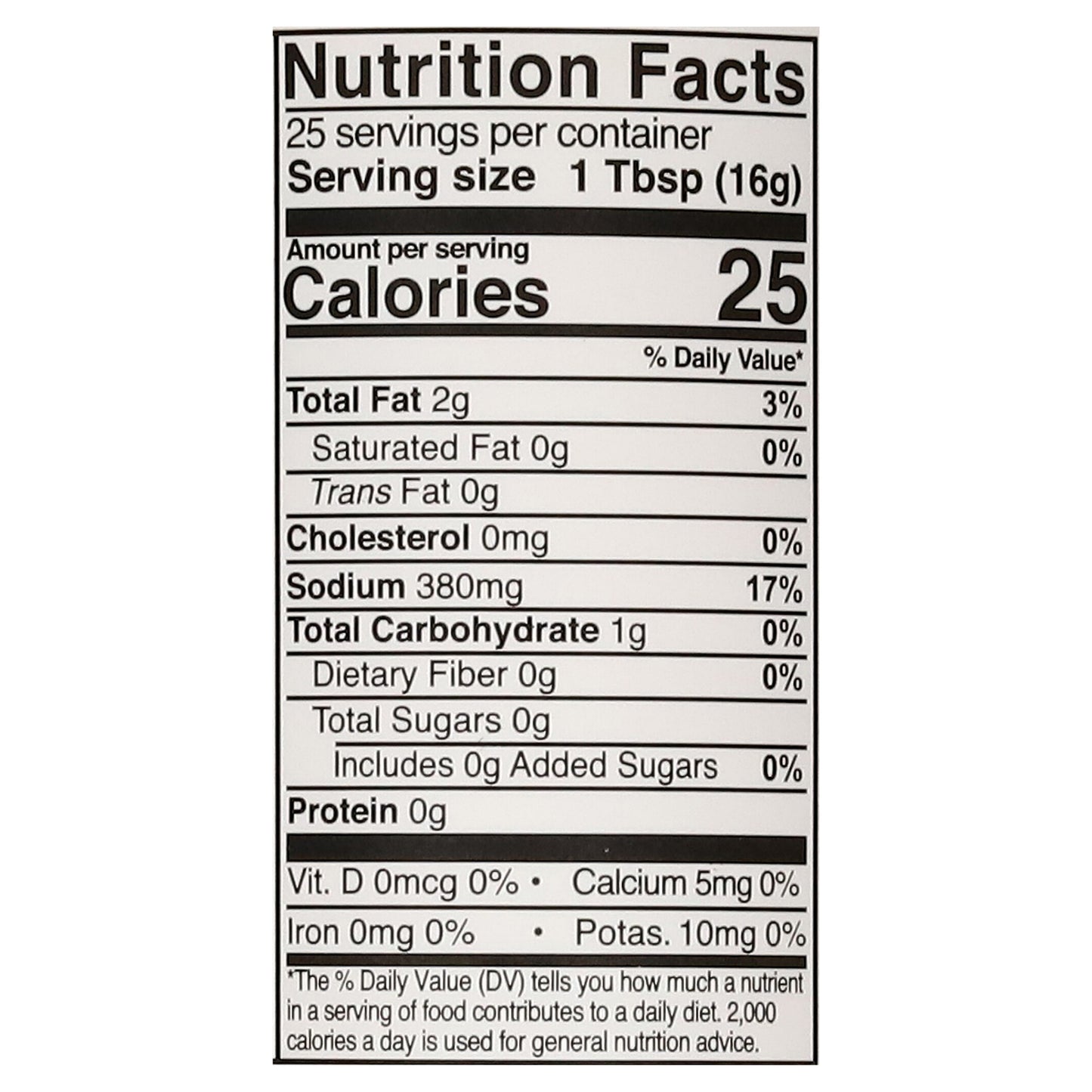 Kinder's Buttery Buffalo Wing Sauce & Dip 14.2 oz