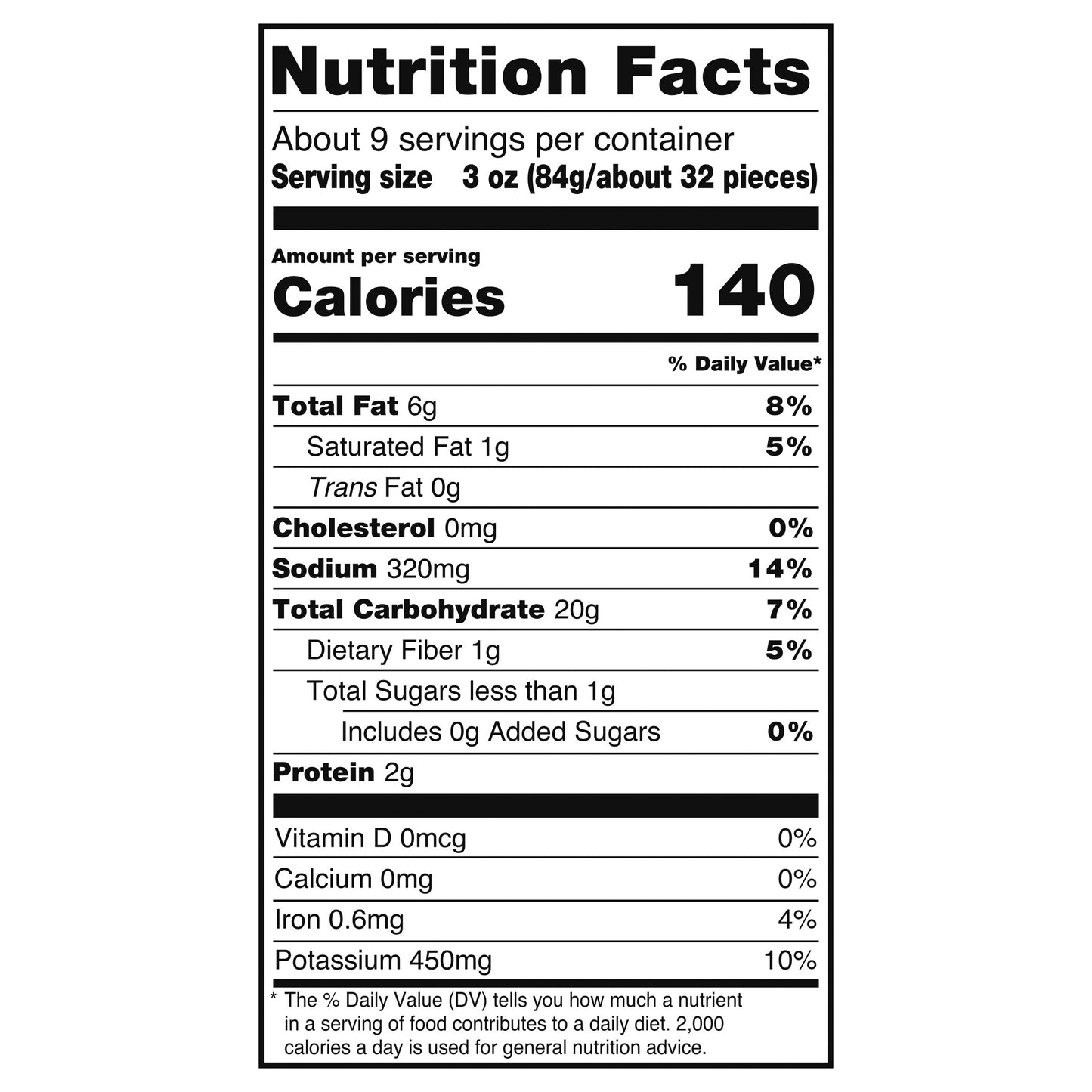 Ore-Ida Golden Shoestrings French Fries Fried Frozen Potatoes, 28 oz Bag