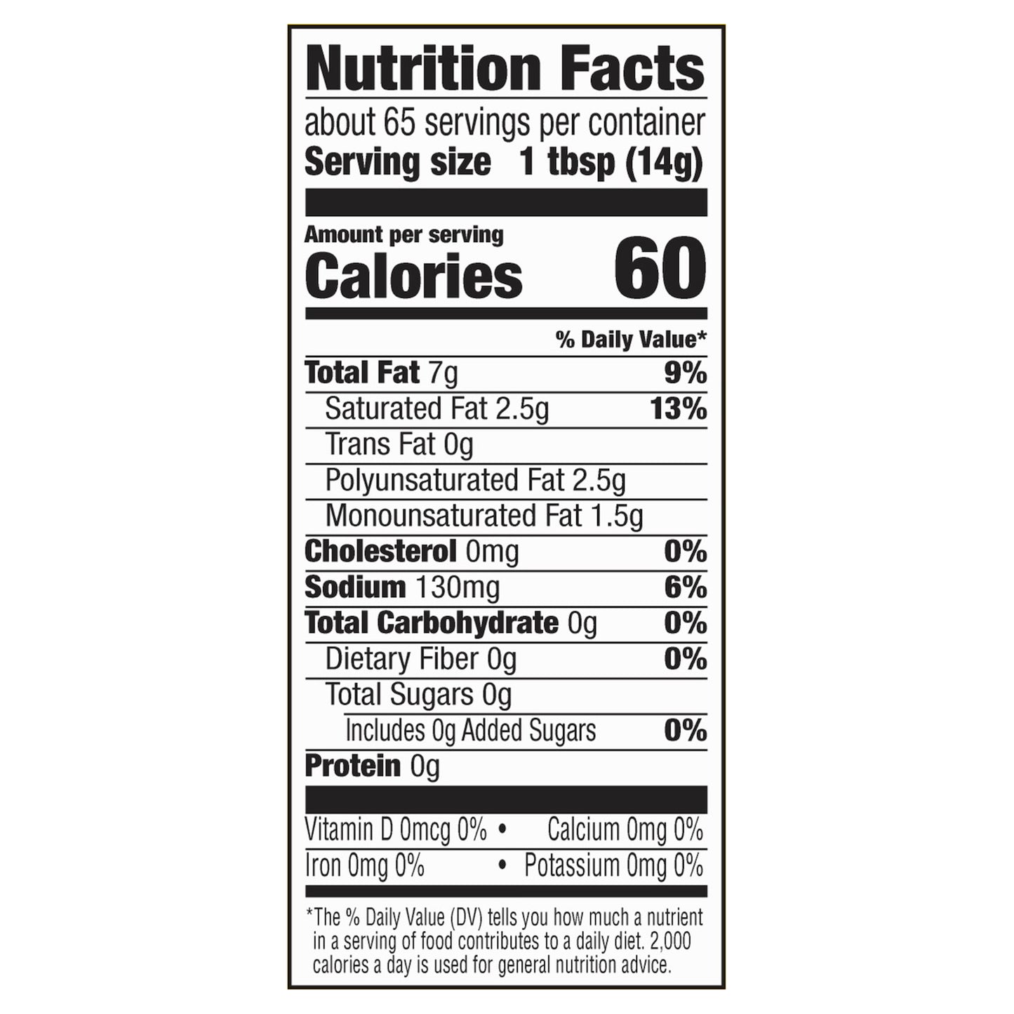 Blue Bonnet Vegetable Oil Spread, 2 LB (8 Sticks)