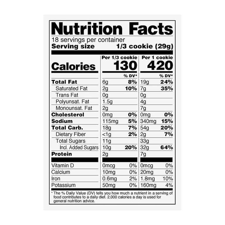 Snack Cakes, Little Debbie Big Pack Peanut Butter Creme Pies