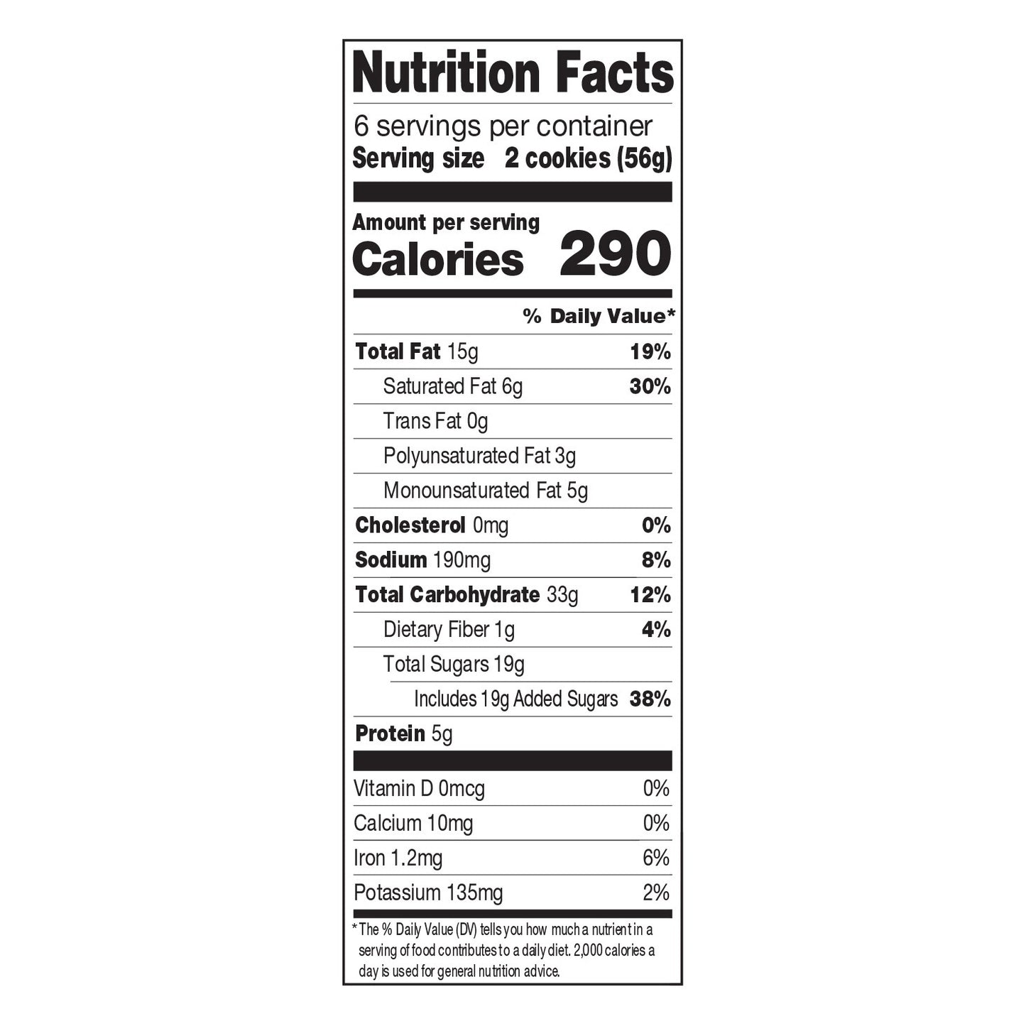 Snack Cakes, Little Debbie Family Pack Peanut Butter Crunch Bars