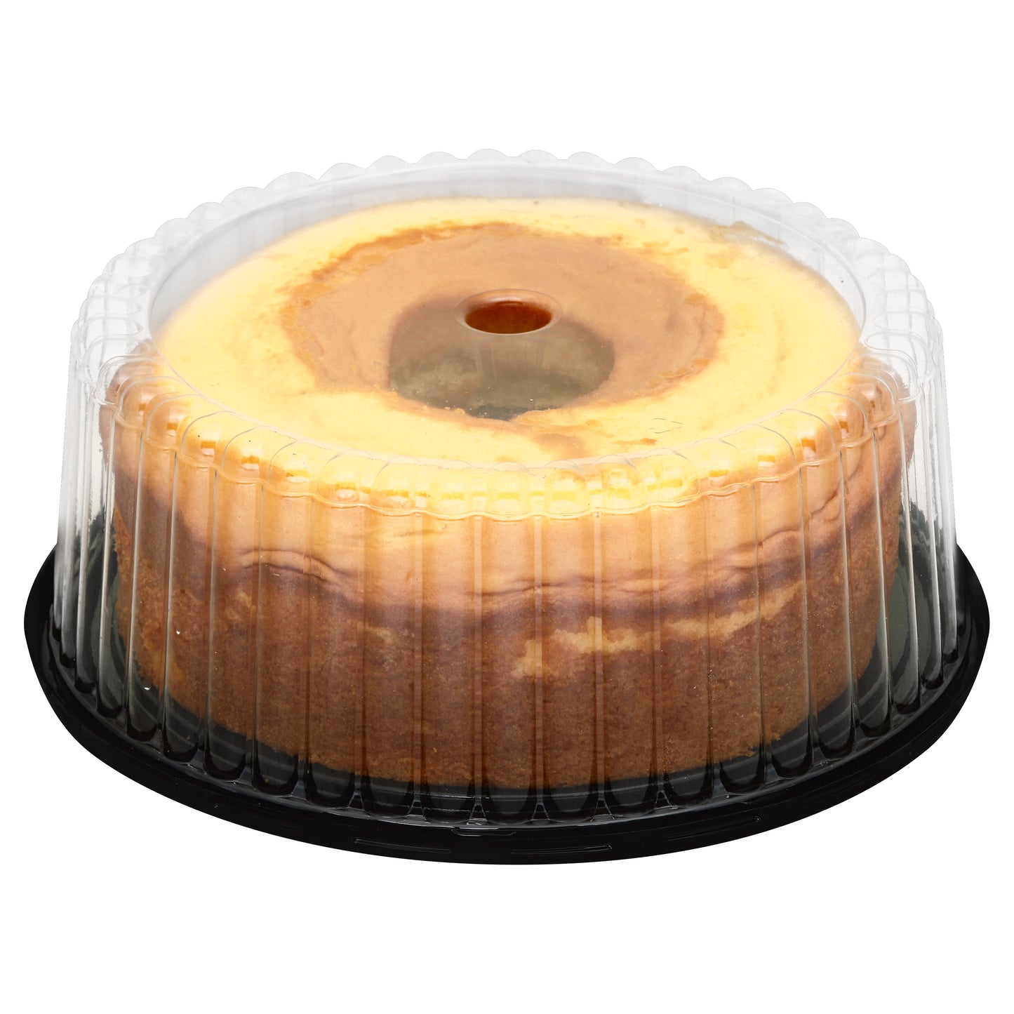 Old Home Kitchens Pound Cake 28 oz