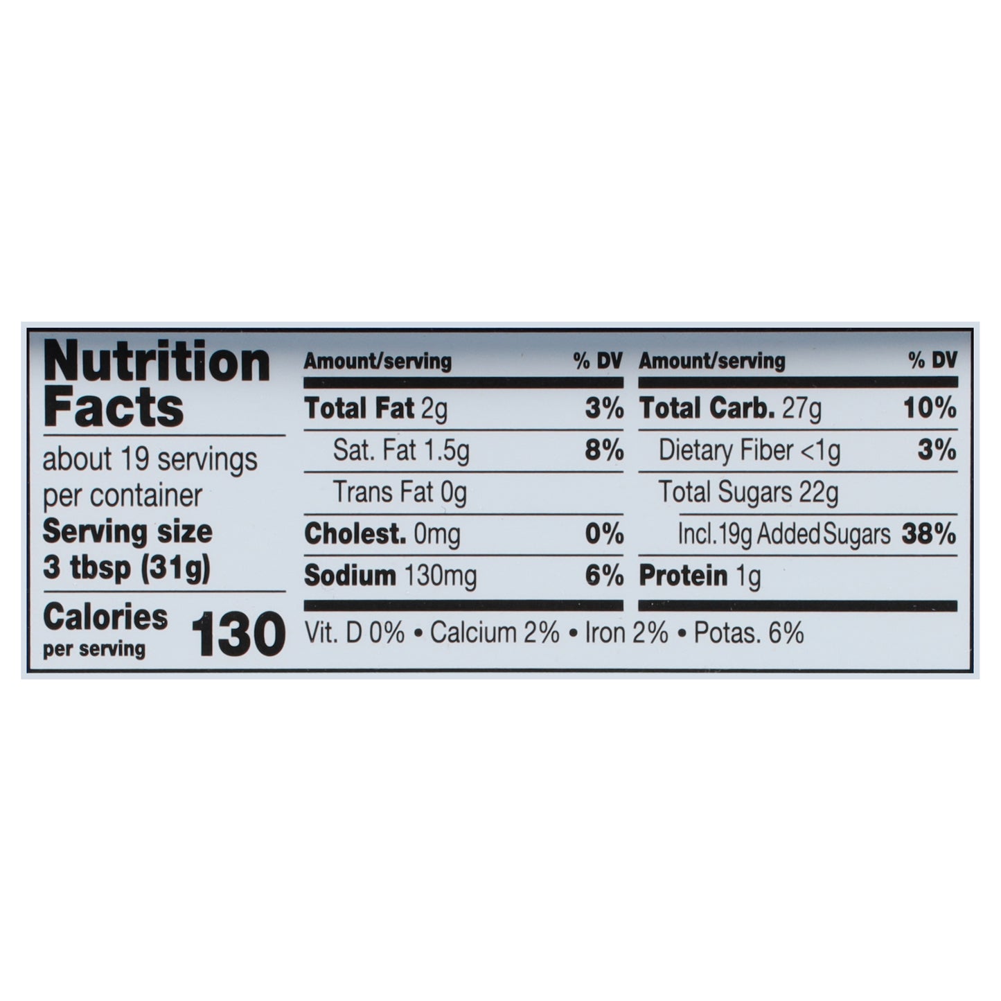 Swiss Miss Marshmallow Hot Cocoa Mix 21.59 oz