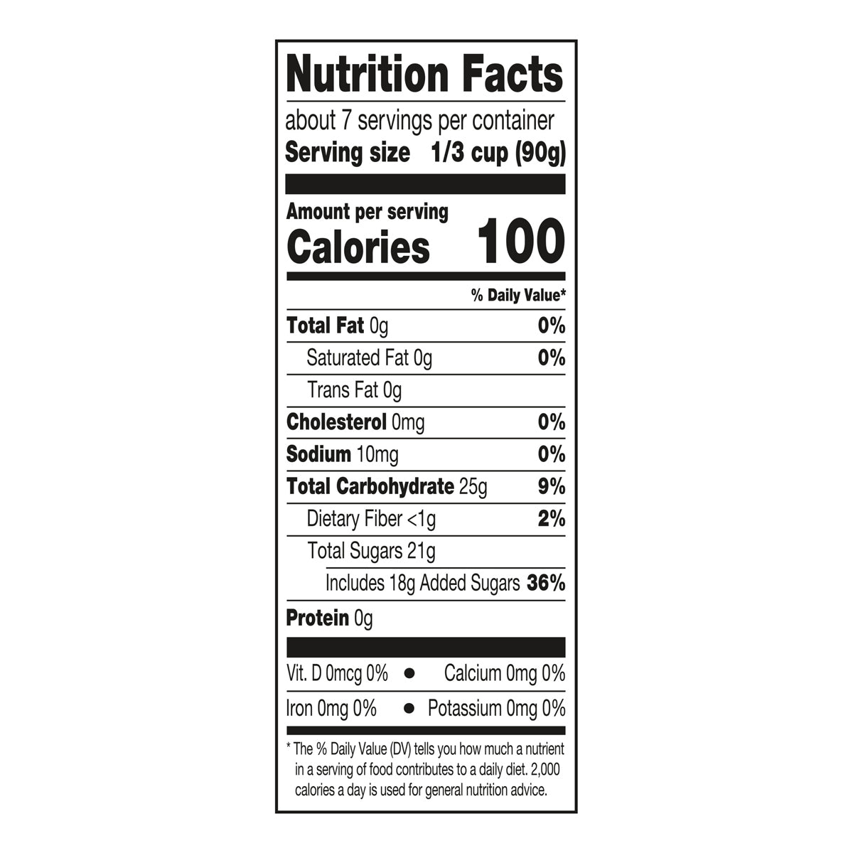 Duncan Hines Comstock Peach Pie Filling and Topping, 21 oz.