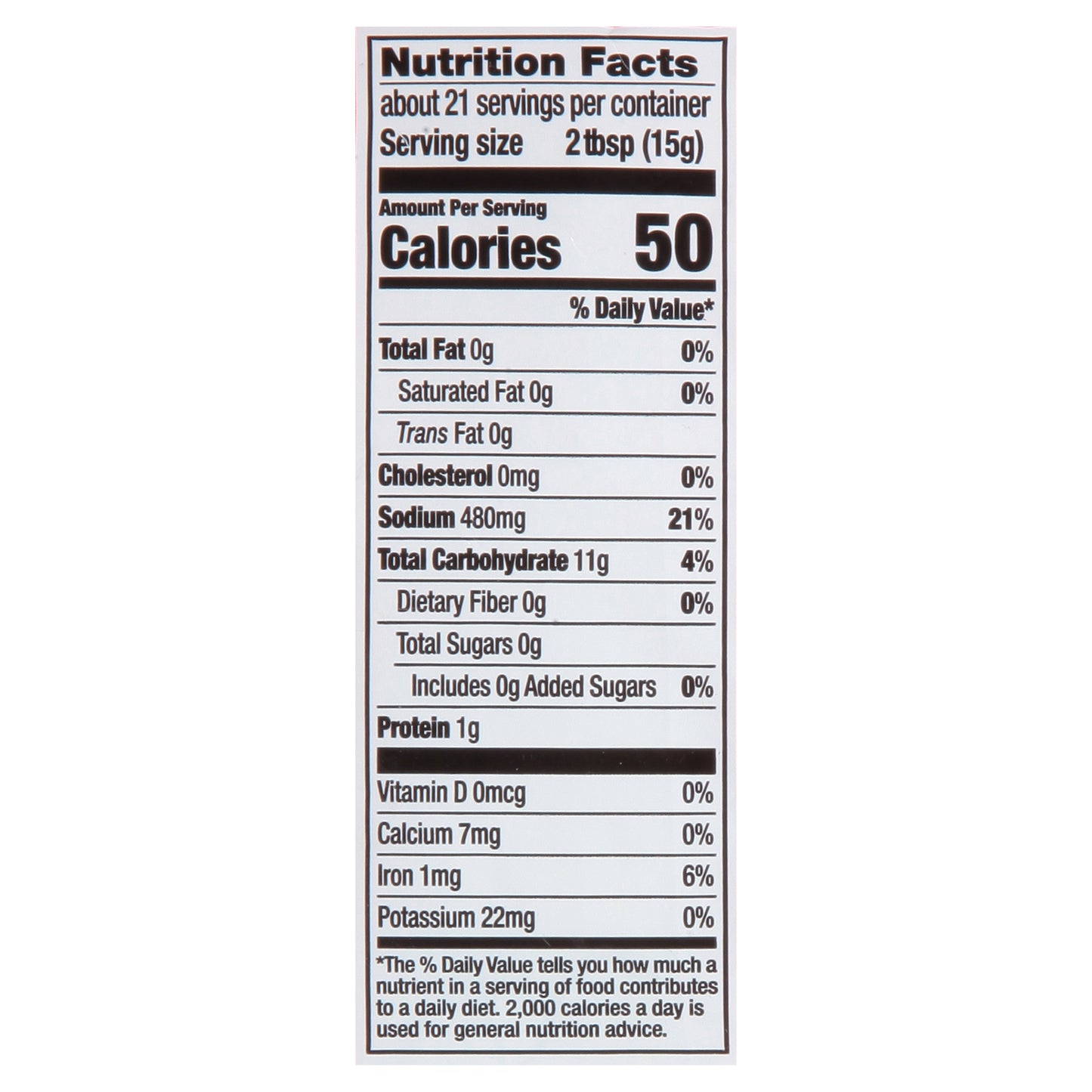 House-Autry Original Crunchy Recipe Original Crunchy Recipe Chicken Fry 11 oz