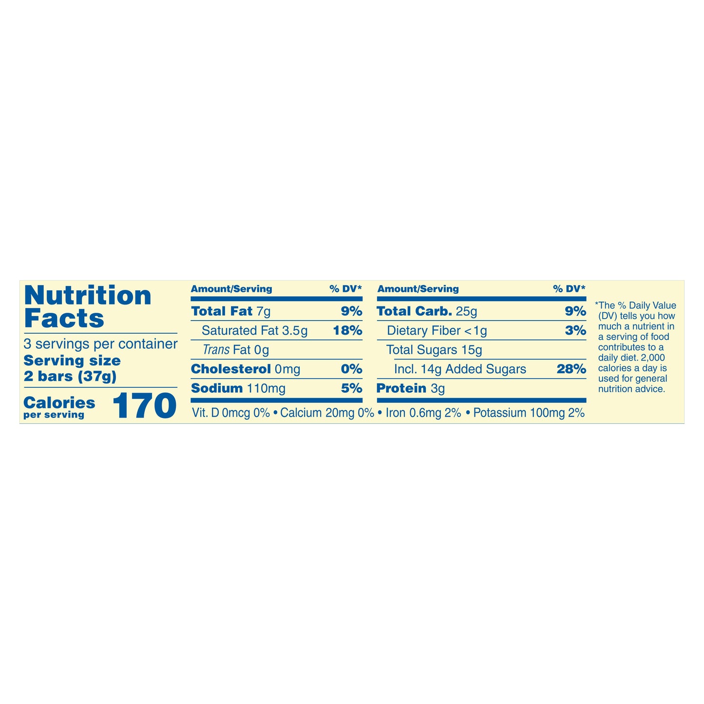 Butterfinger Chocolatey Peanut-Buttery Full Size Candy Bars