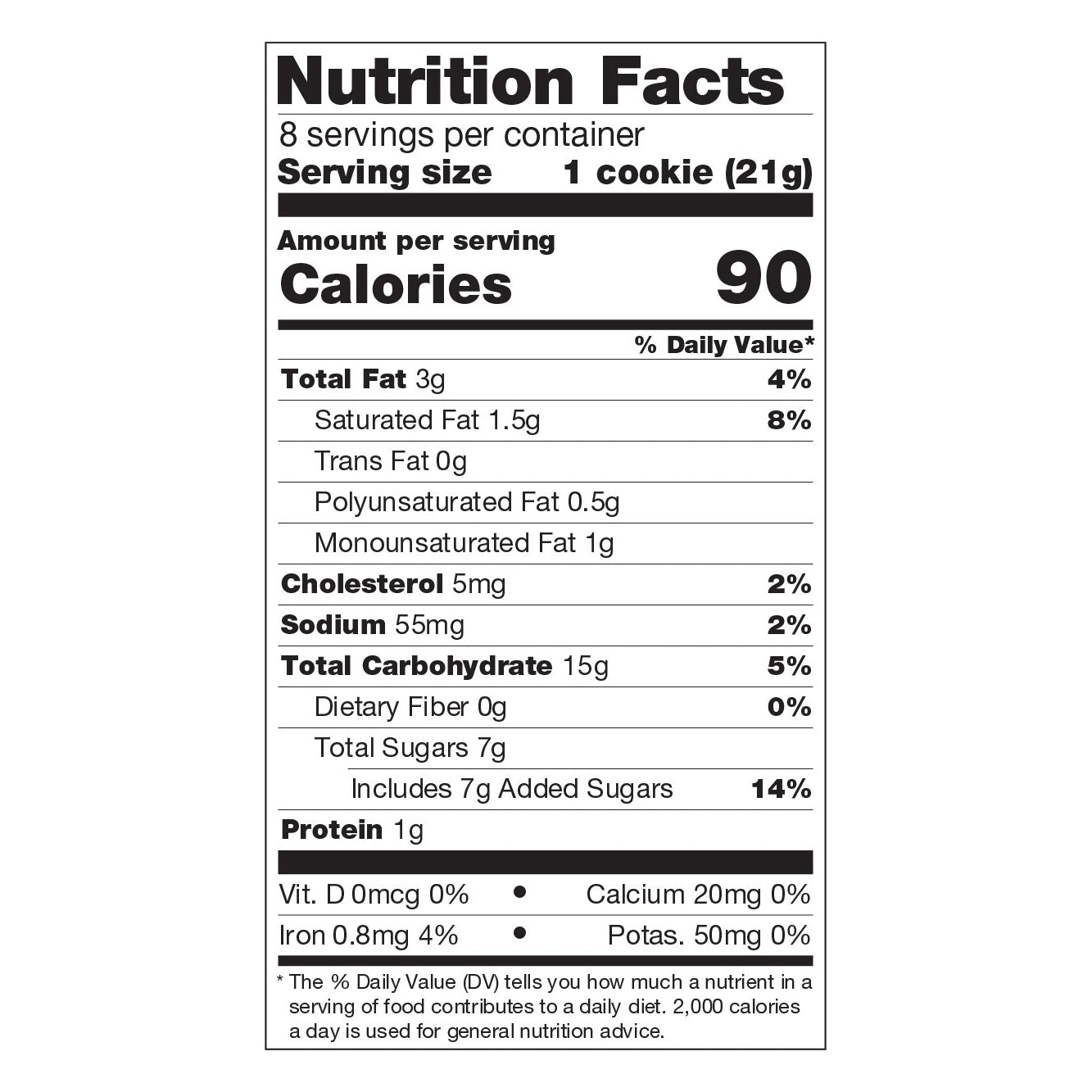 Snack Cakes, Little Debbie Family Pack Gingerbread Cookies