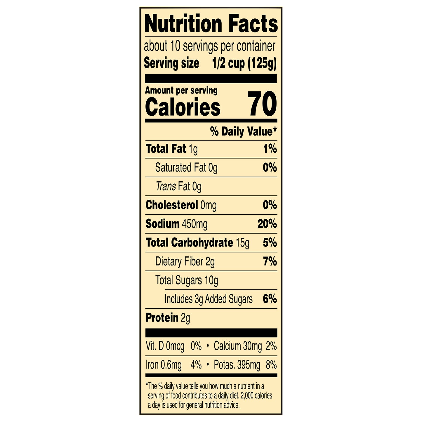 Ragu Chunky Tomato, Garlic & Onion Sauce 45 oz