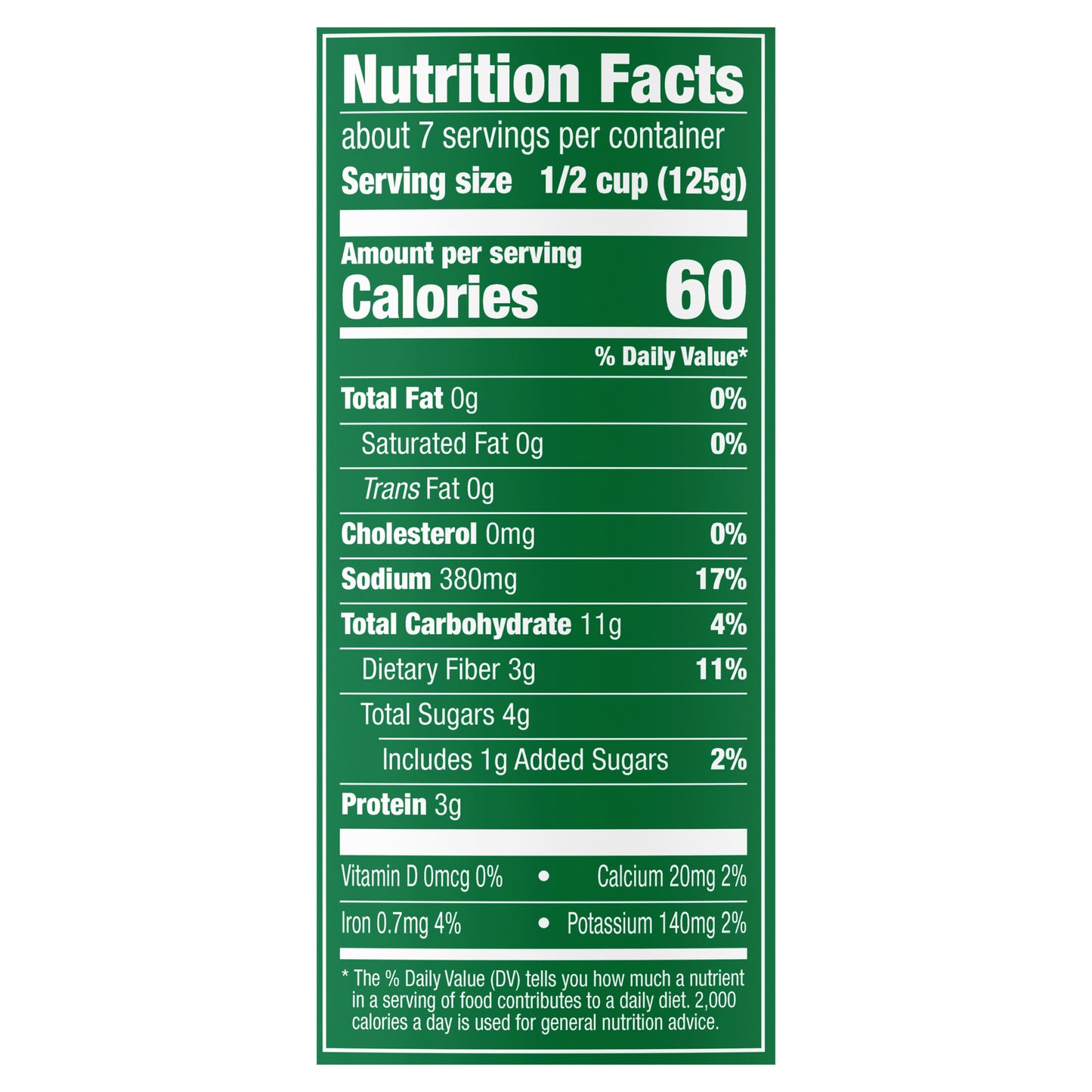 Libby's Sweet Peas, 29 oz, Jumbo-Can