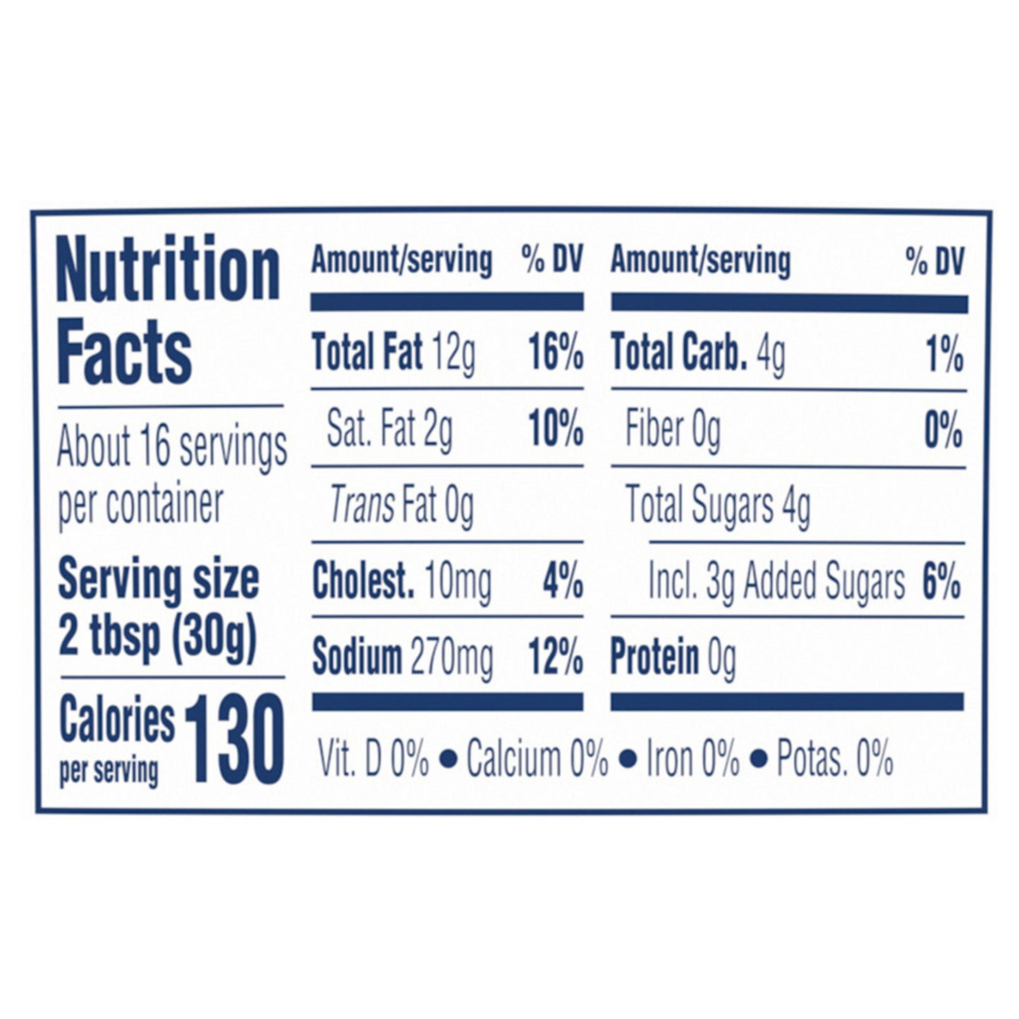 Kraft Thousand Island Salad Dressing, 16 fl oz Bottle