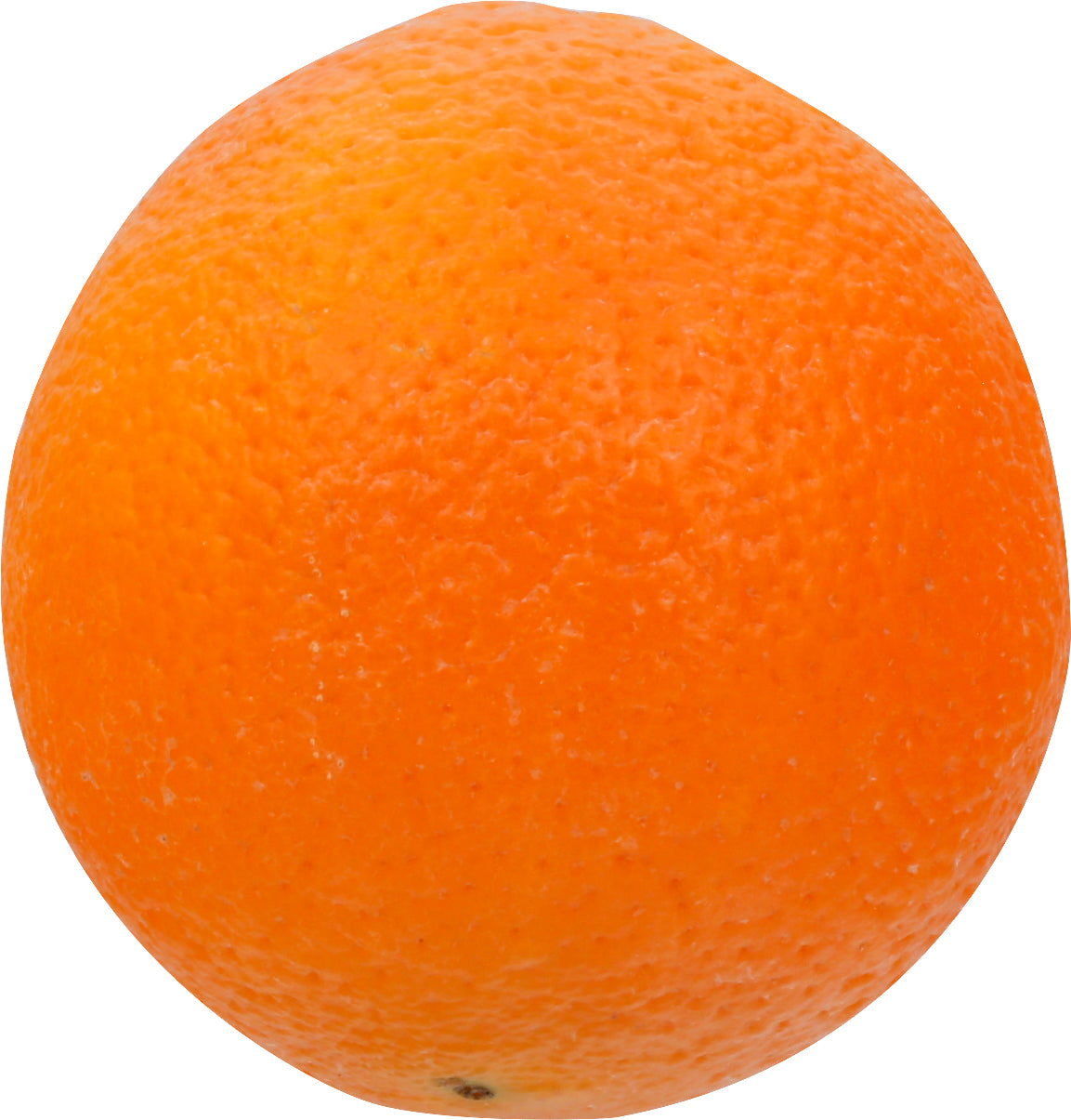 Navel Orange - 3LB