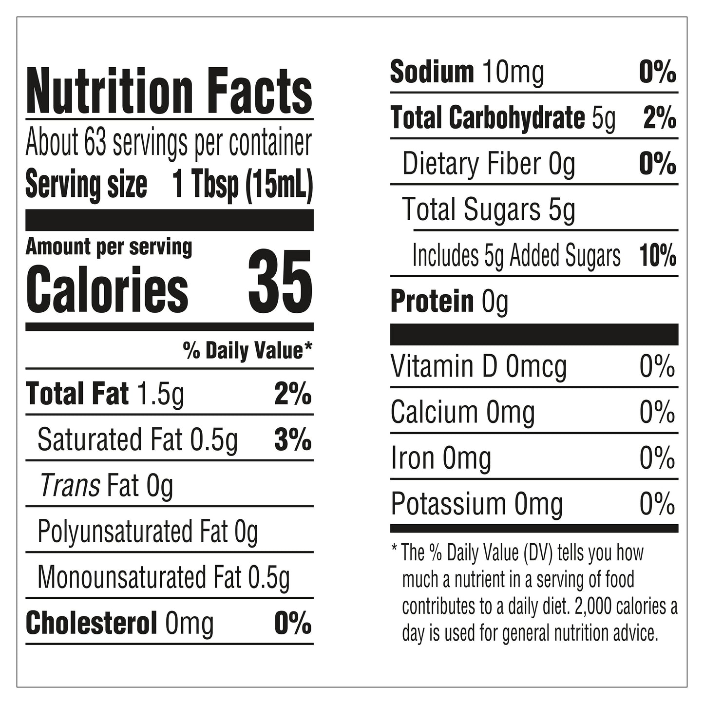 International Delight Coffee Creamer, Amaretto, 32 FL OZ Bottle