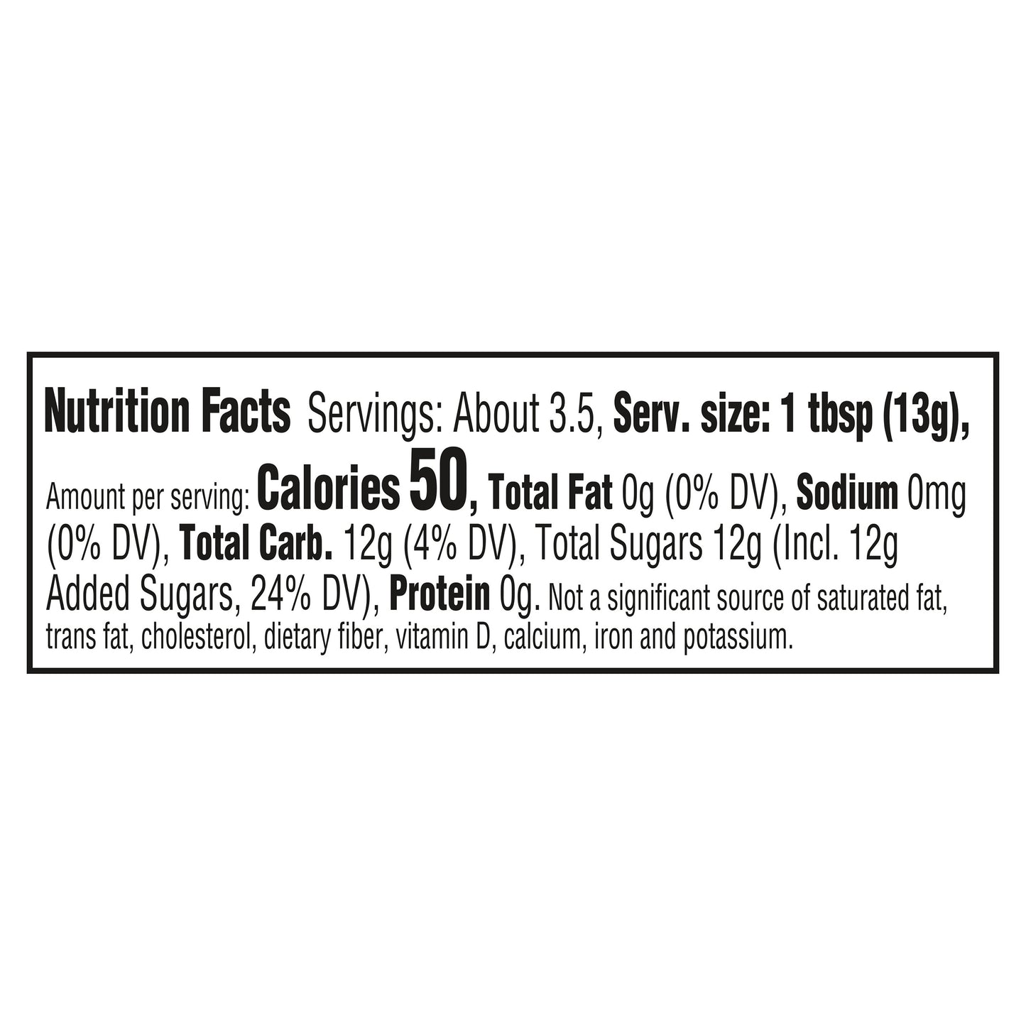 Nerds Grape & Strawberry Candy 71348 155172 1.65 oz