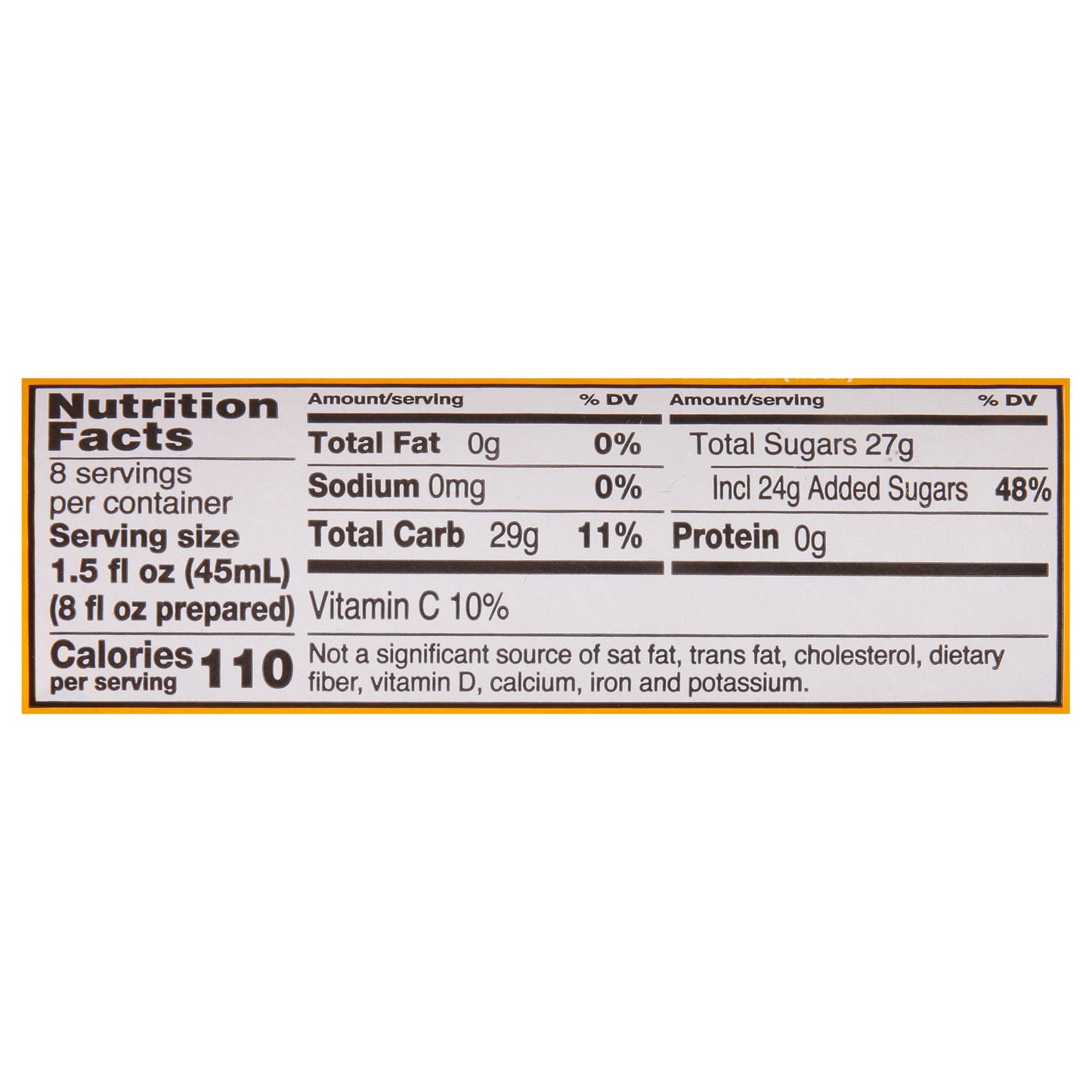 Food Club Lemonade Frozen Concentrate 12 fl oz