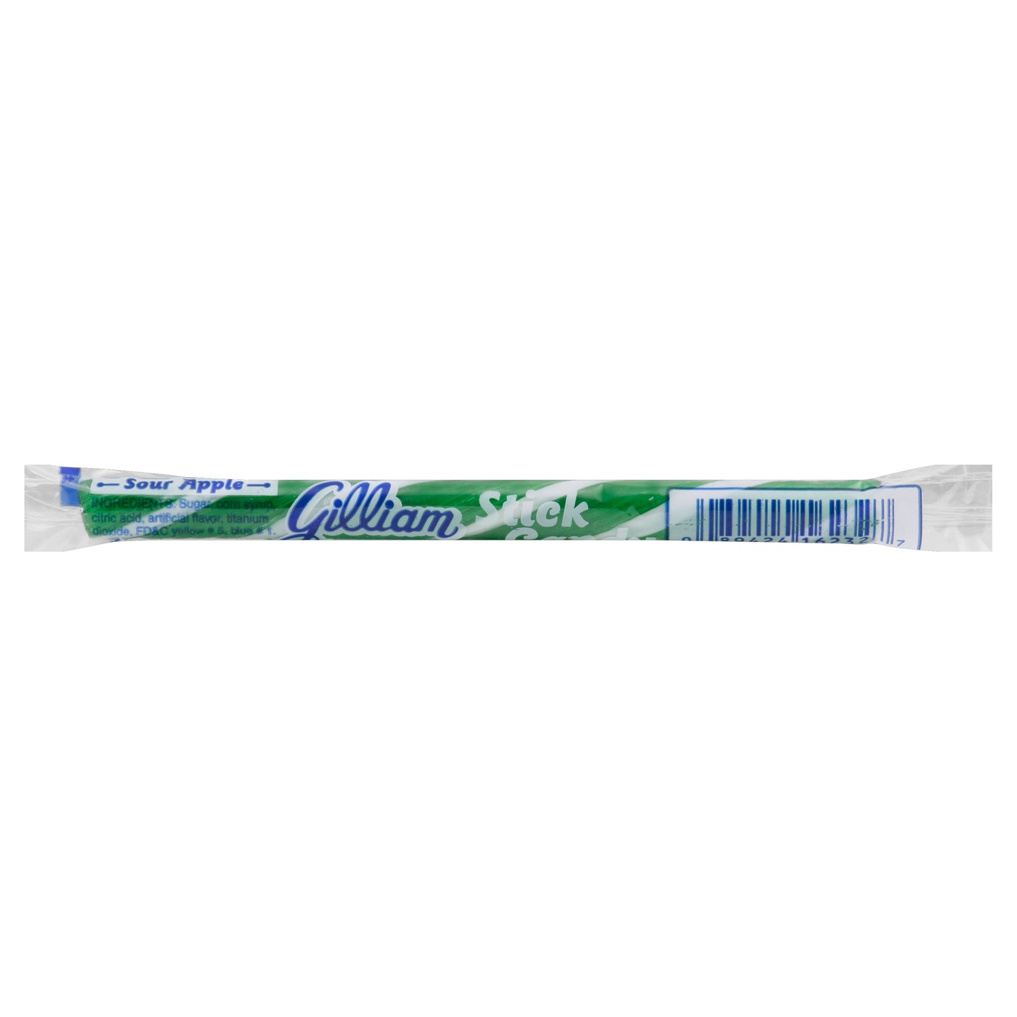 Gilliam Stick Candy 5 oz