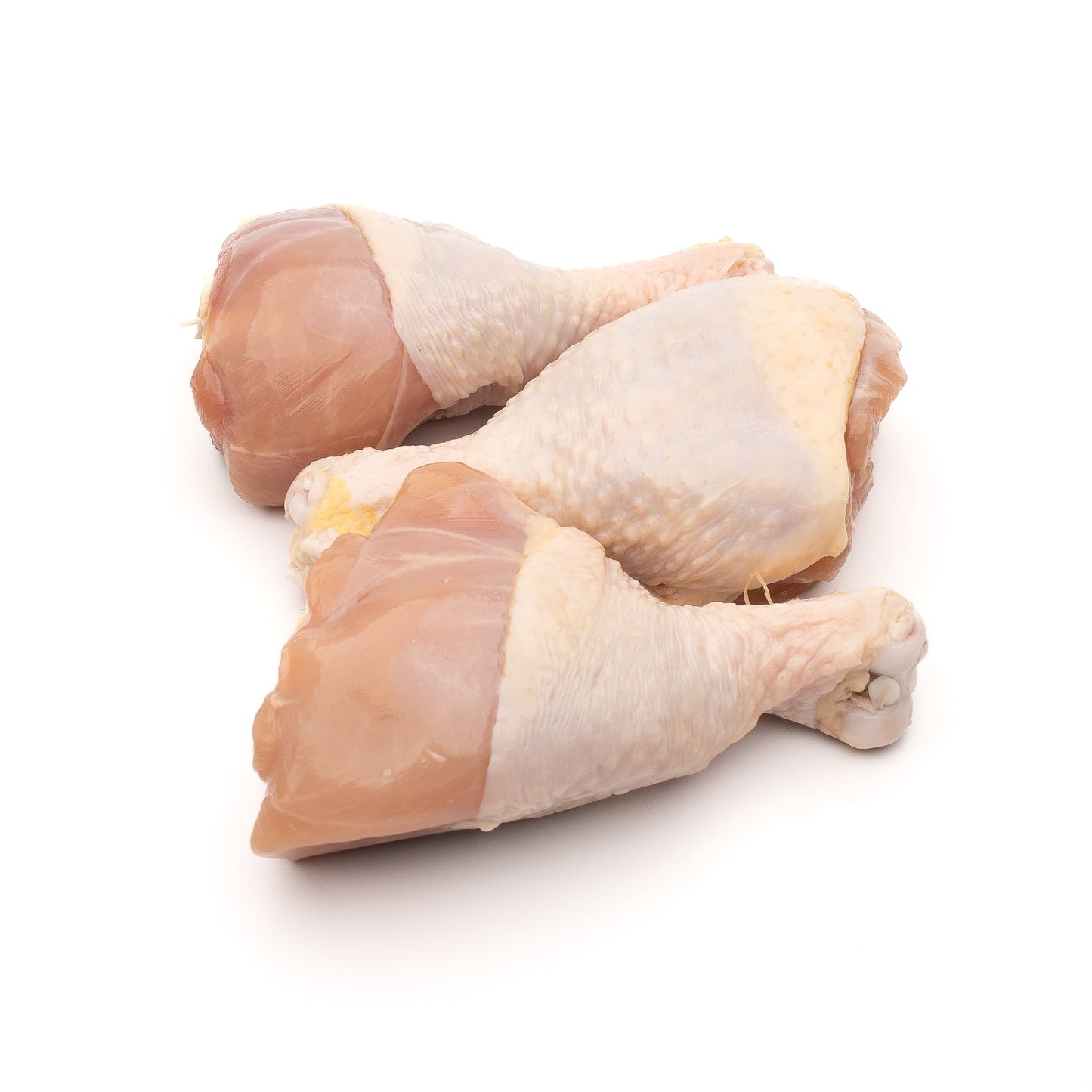 Chicken Drumstick