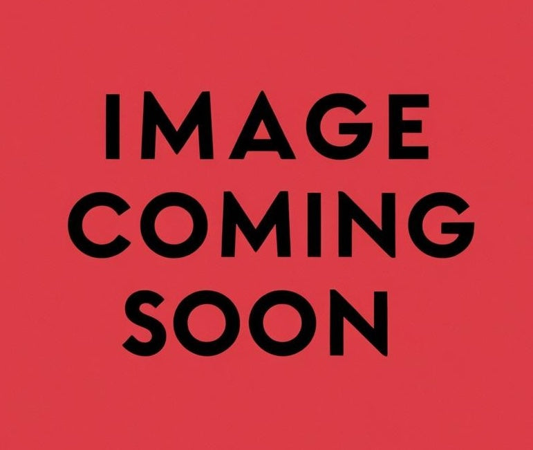 RIB END PORK LOIN ROAST