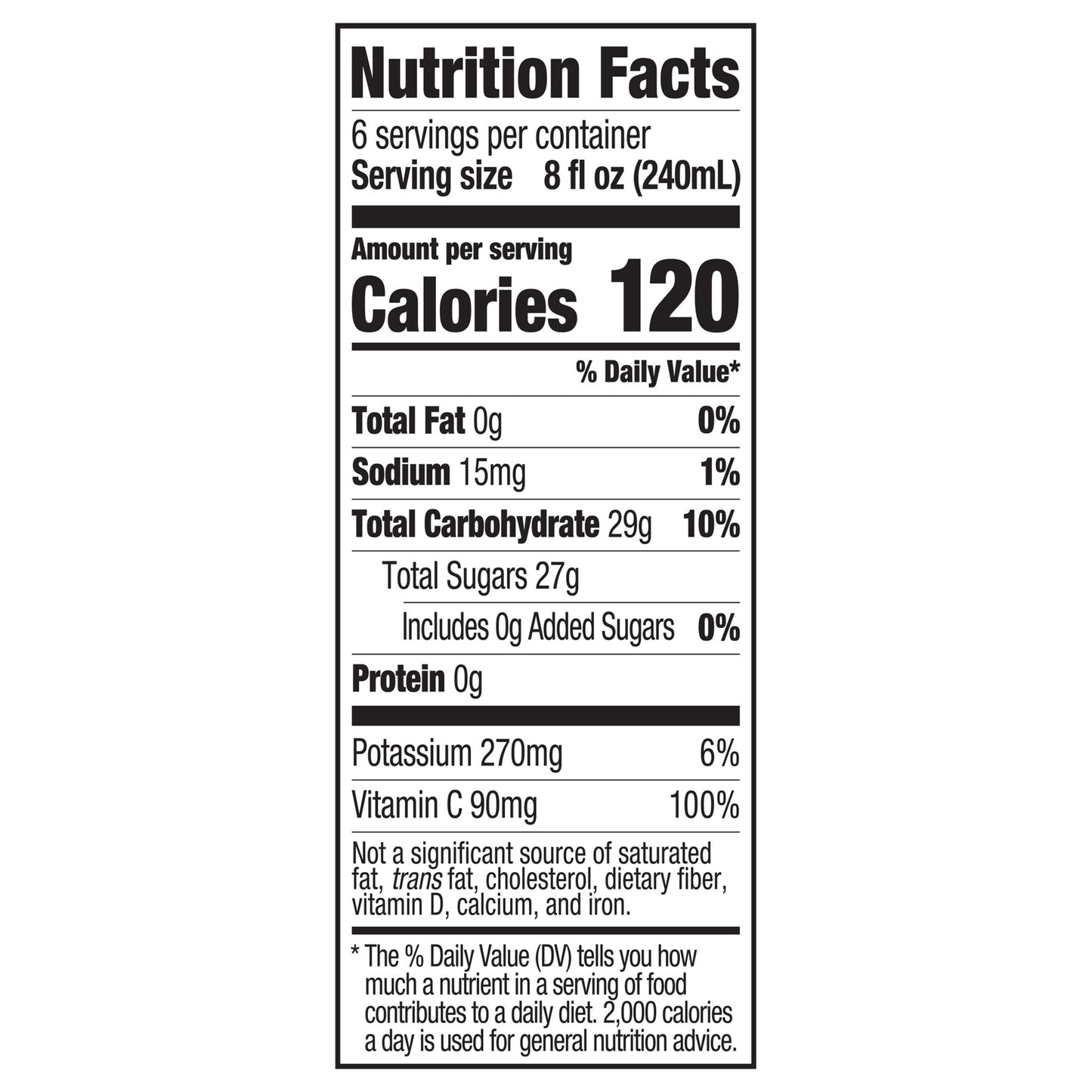 Juicy Juice 100% Juice, Kiwi Strawberry, 48 Fl Oz Bottle