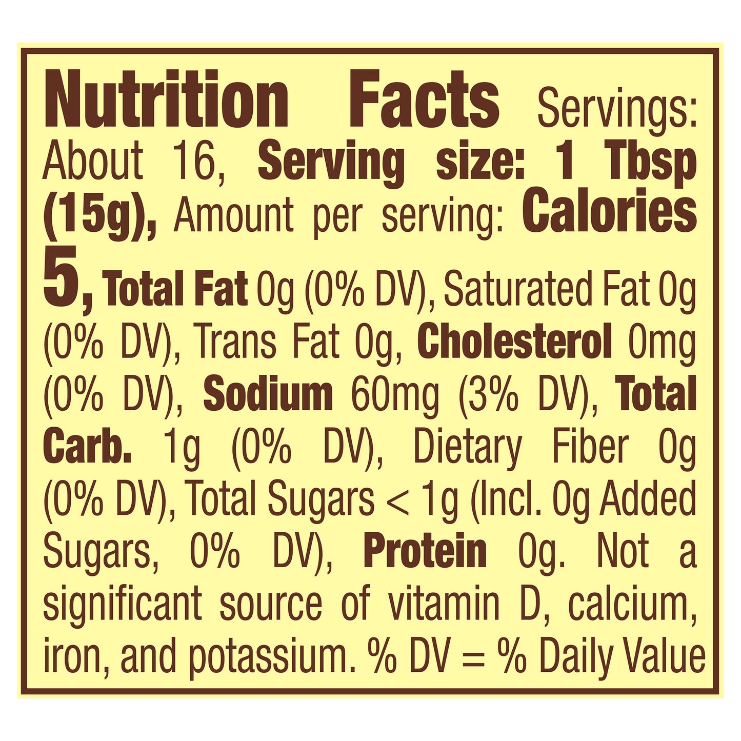 Old El Paso Taco Sauce, Medium, Squeeze Bottle, 9 oz.