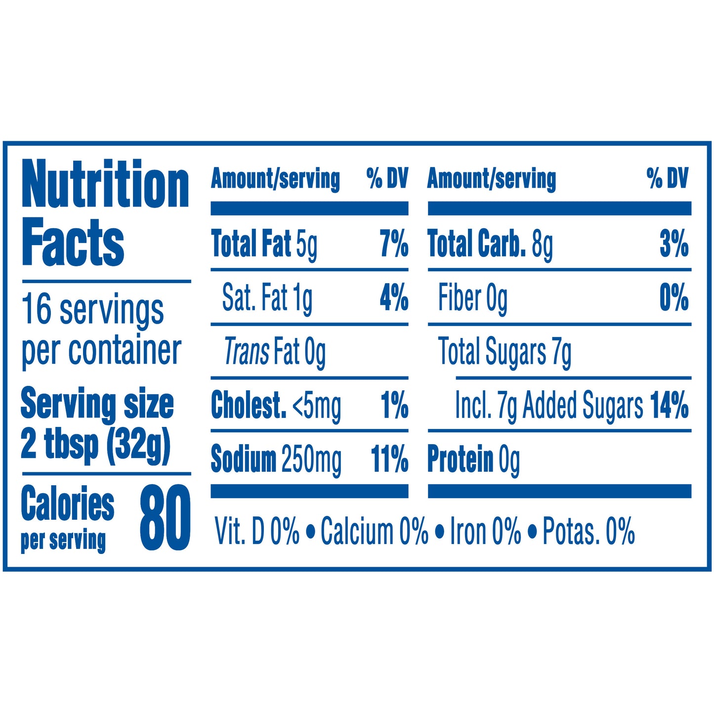 Kraft Honey Mustard Dressing, 16 fl oz Bottle
