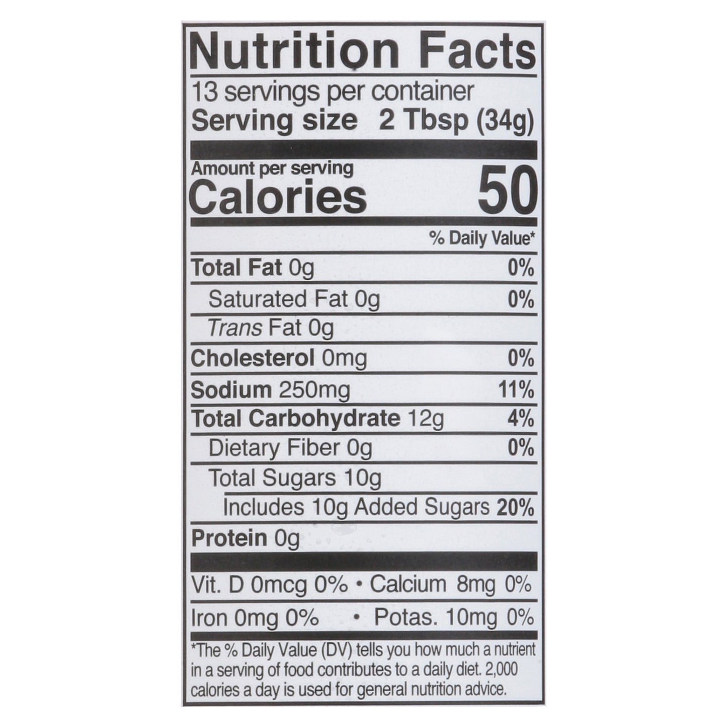 Kinder's Gold BBQ Sauce 15.3 oz