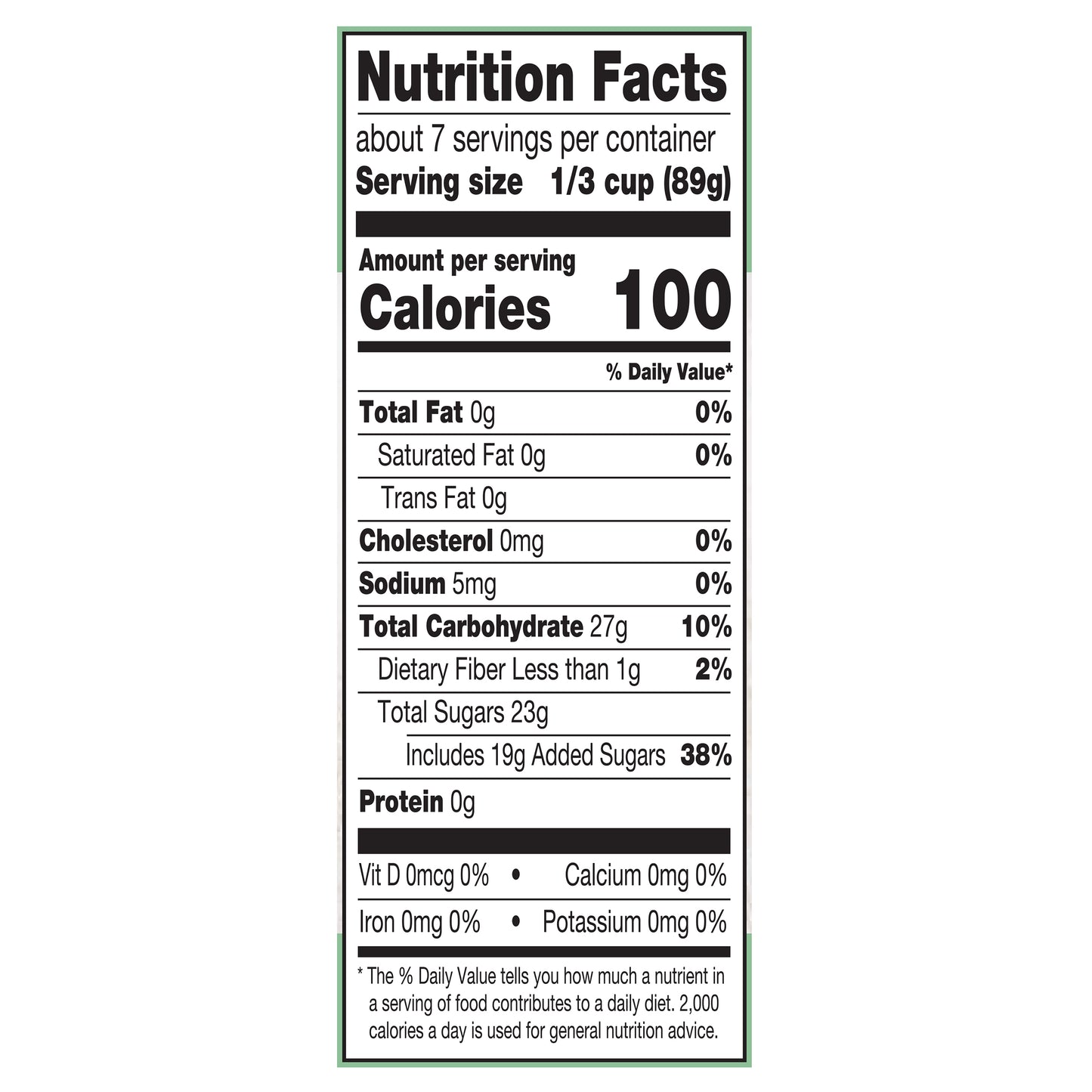 Duncan Hines Comstock More Fruit Apple Pie Filling and Topping, 21 oz.
