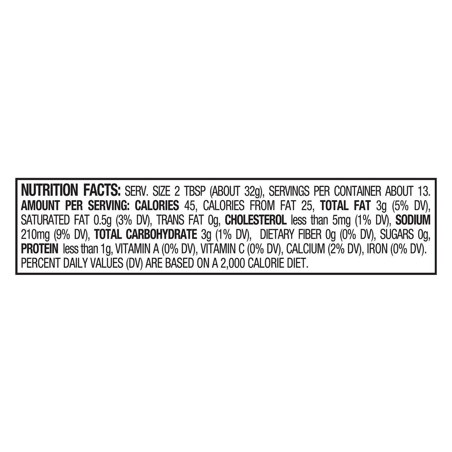 Tostitos Medium Dip Queso Blanco Naturally & Artificially Flavored 15 Oz