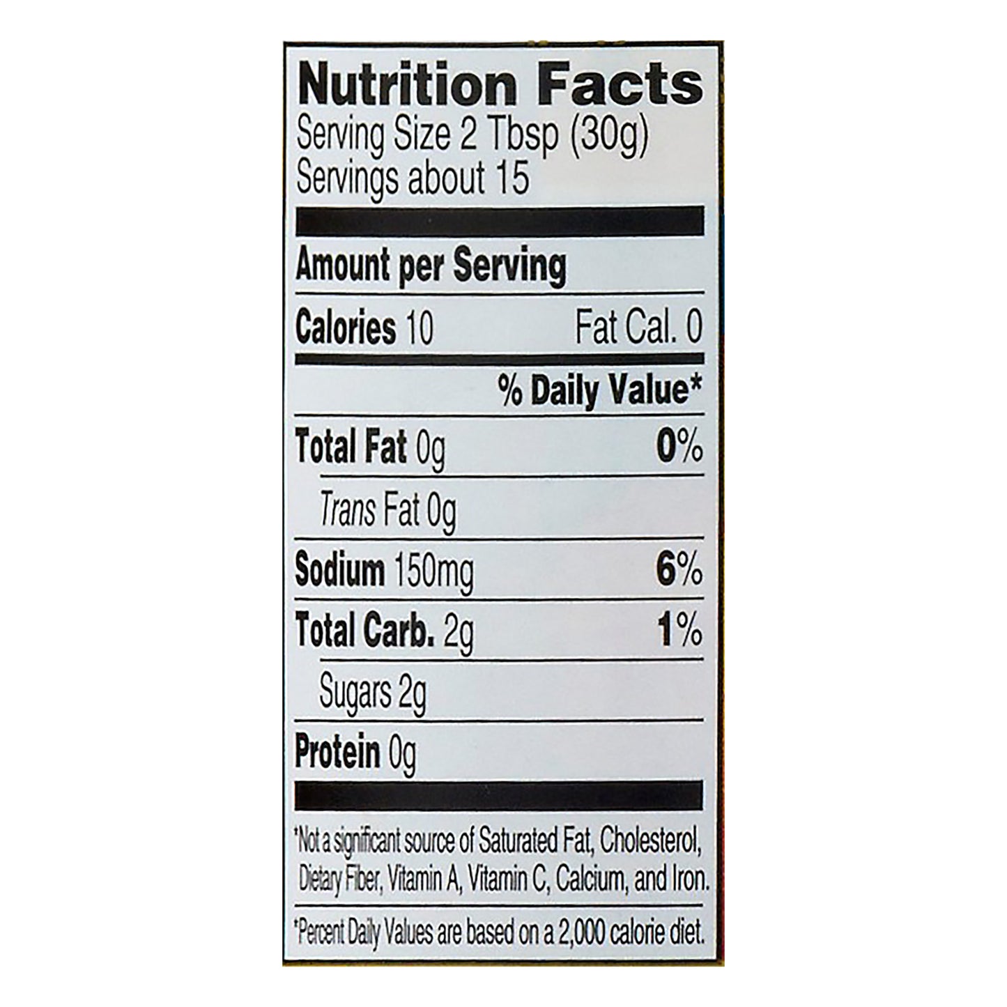 Chi-Chi's Medium Thick & Chunky Salsa 16 oz