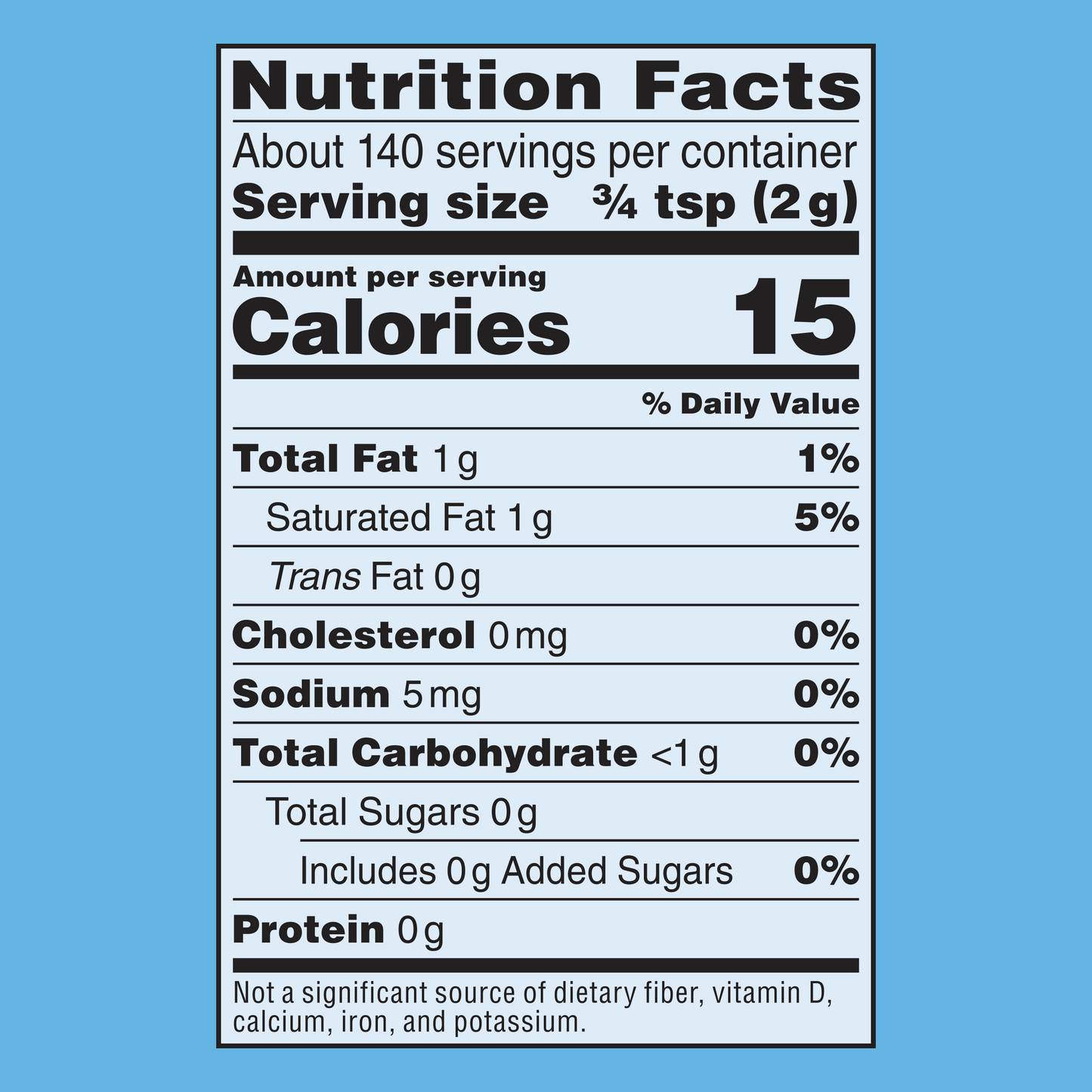 NESTLE COFFEE-MATE Sugar Free French Vanilla Powder Coffee Creamer 10.2 oz. Canister