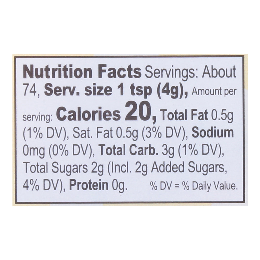 Wilton Rainbow Jimmies Sprinkles 10.4 oz