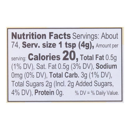 Wilton Rainbow Jimmies Sprinkles 10.4 oz