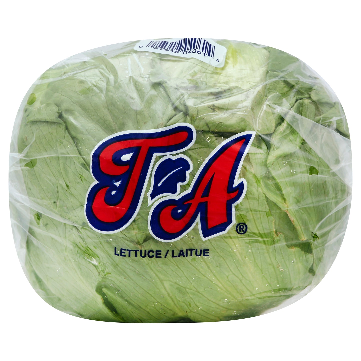 Tanimura & Antle Lettuce 1 ea
