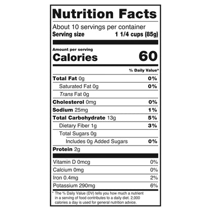 Ore-Ida Shredded Hash Brown Frozen Potatoes, 30 oz Bag