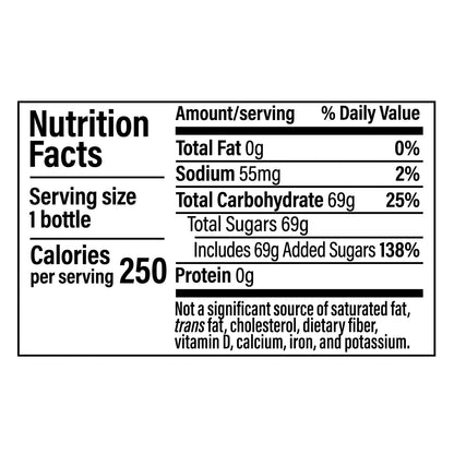 Pepsi Soda Cola 20 Fl Oz