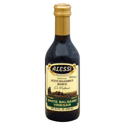 Alessi Vinegar 8.5 oz