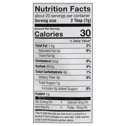 Mrs. Cubbison's Tender Bite Texas Toast Seasoned Croutons 5 oz