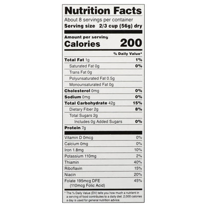 Food Club Penne Rigate 16 oz