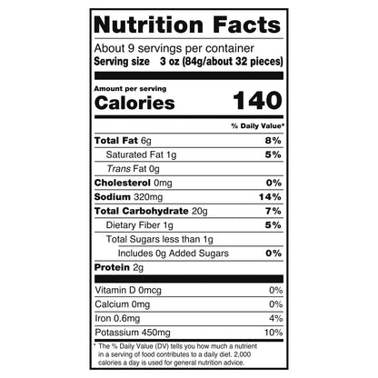 Ore-Ida Golden Shoestrings French Fries Fried Frozen Potatoes, 28 oz Bag