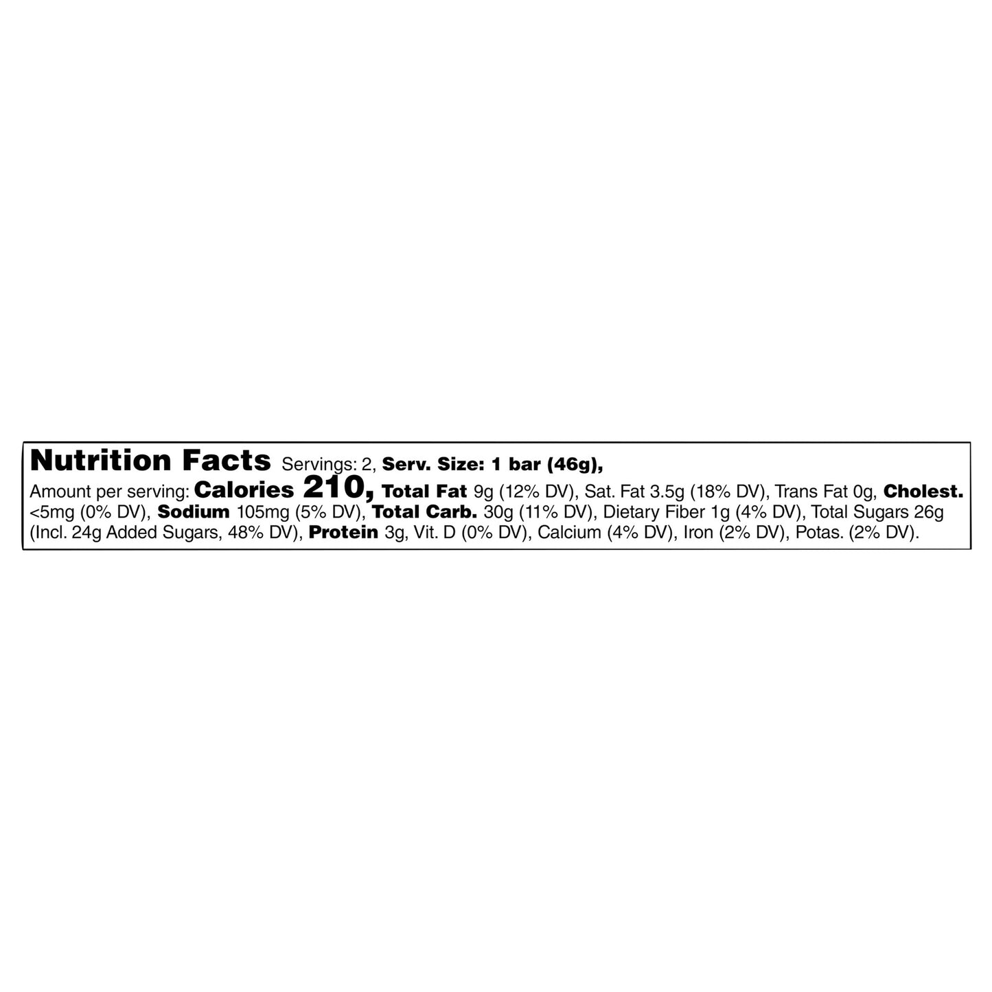 SNICKERS Almond Candy Milk Chocolate Bar, Share Size, 3.23 oz