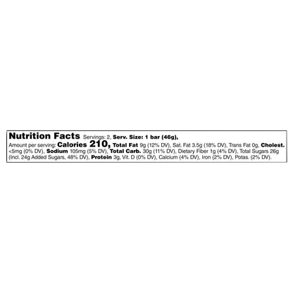 SNICKERS Almond Candy Milk Chocolate Bar, Share Size, 3.23 oz