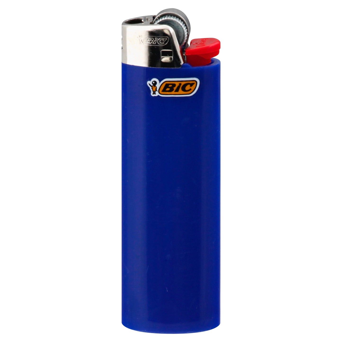 BiC Lighter 1 ea - Large
