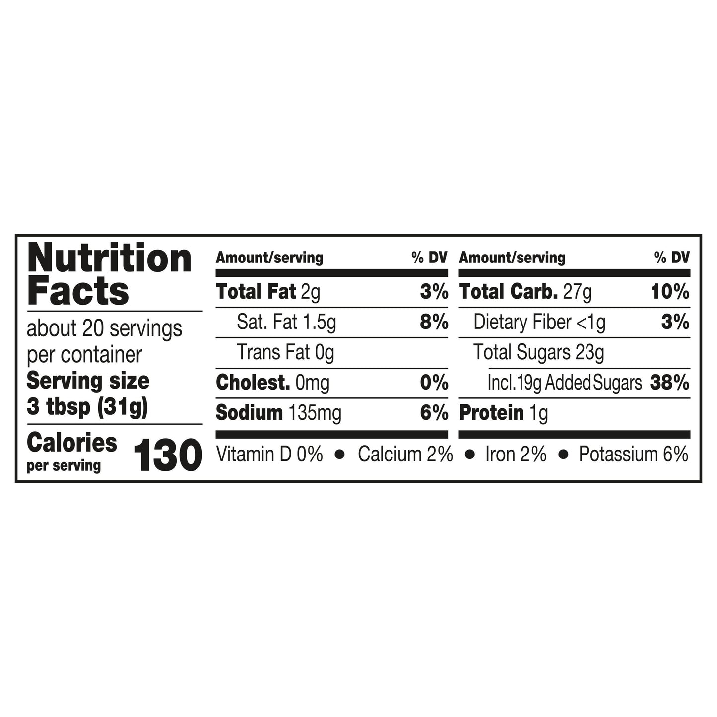 Swiss Miss Milk Chocolate Flavored Hot Cocoa Mix, 22.23 oz. Canister