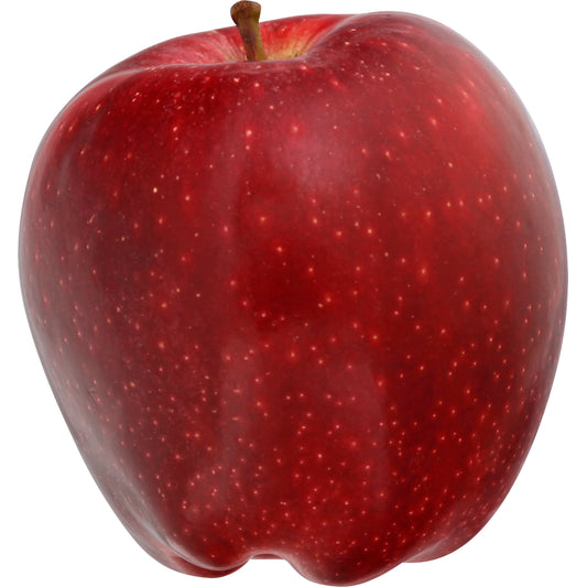 Red Delicious Apple