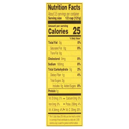 Red Gold Diced Tomatoes 14.5 oz