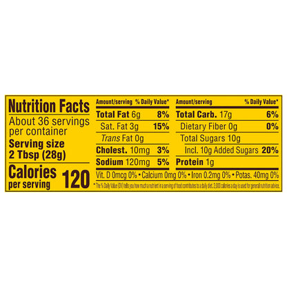 NESTLE TOLL HOUSE Chocolate Chip Cookie Dough 36 oz.