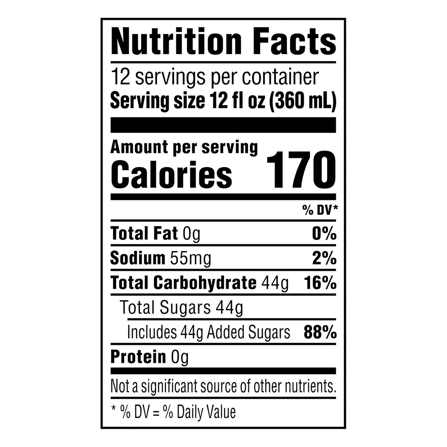 Mtn Dew Baja Blast DEW With a Blast Of Natural & Artificial Tropical Lime Flavor 12 Fl Oz 12 Count