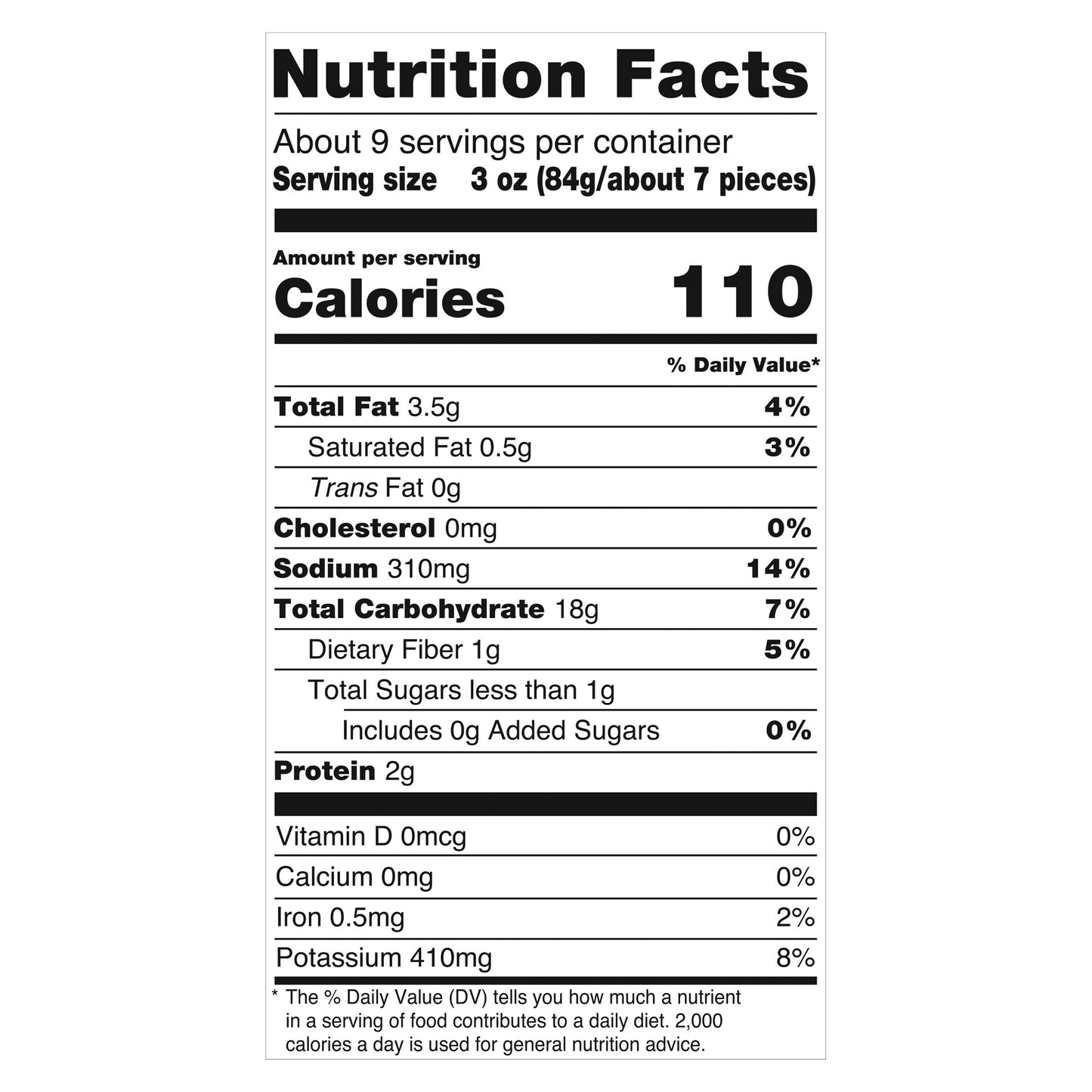 Ore-Ida Golden Thick Cut Steak French Fries Fried Frozen Potatoes, 28 oz Bag