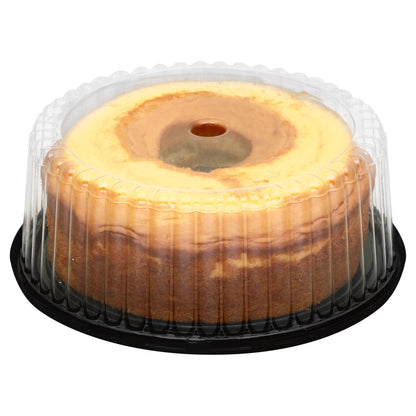 Old Home Kitchens Pound Cake 28 oz