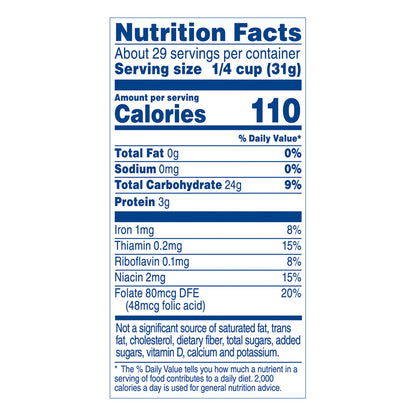 Martha White All Purpose Flour, 2 lb Bag